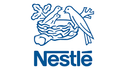 Nestlé.png