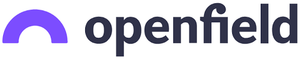 Openfield logo black.png
