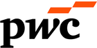 PWC logo large.png