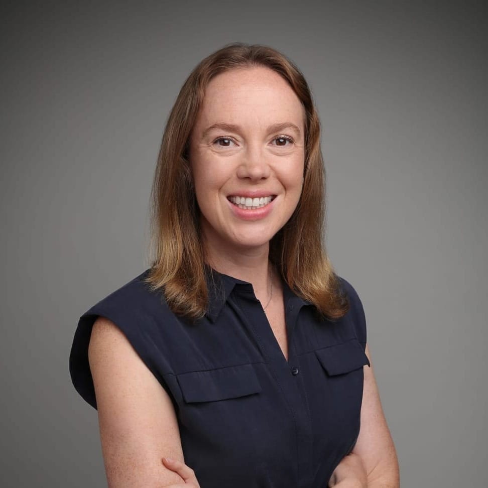 Sarah Hanson - V3.jpg