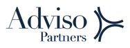 Adviso Partners.png