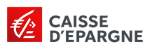caisse-depargne_logo.png