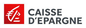 caisse-depargne_logo.png