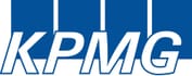 KPMG logo large.jpg