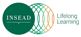 INSEAD LLL.png