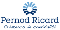 Pernod Ricard.png