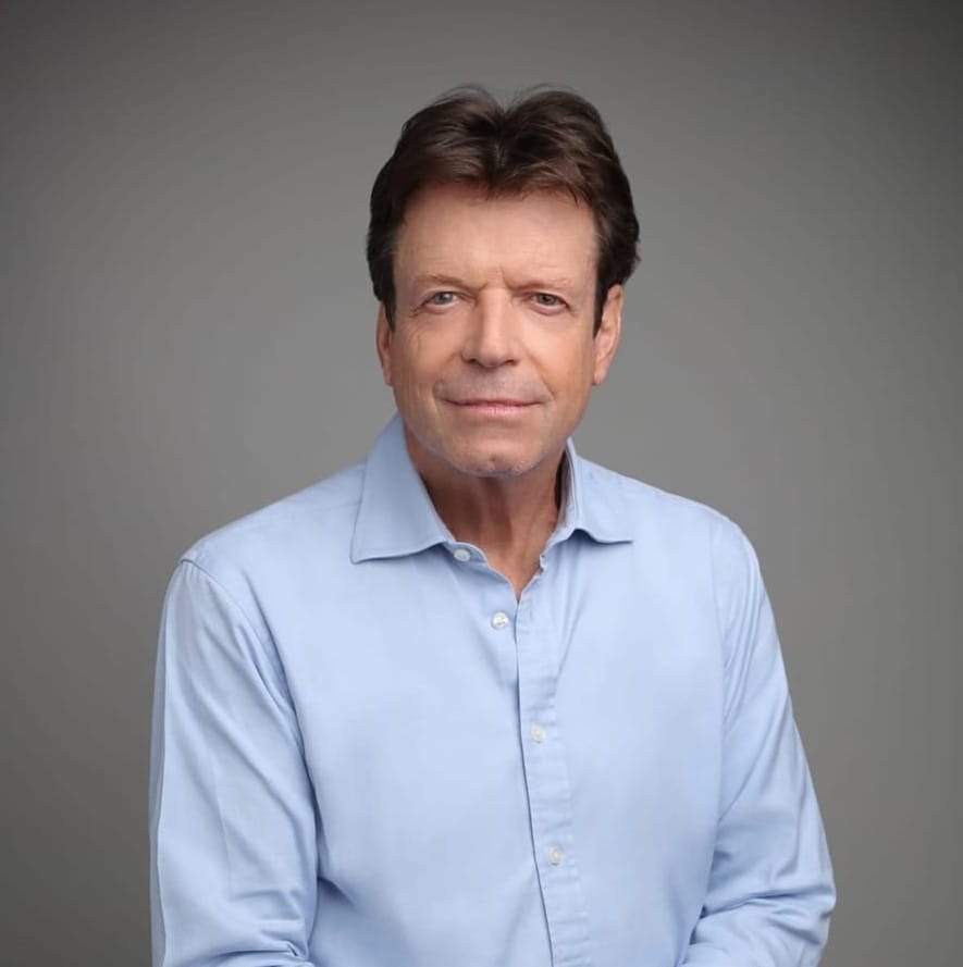 Alan Palmer - V6.jpg