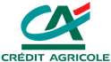 Credit-Agricole-Logo-600x338.png