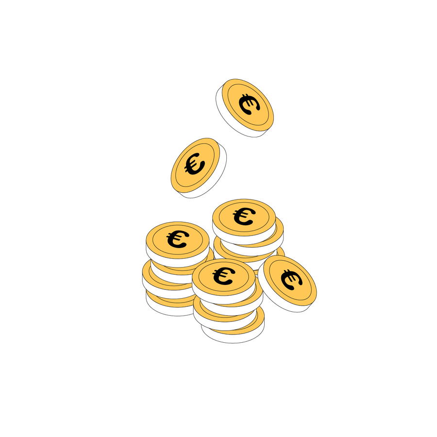 economisez_de_largent.png
