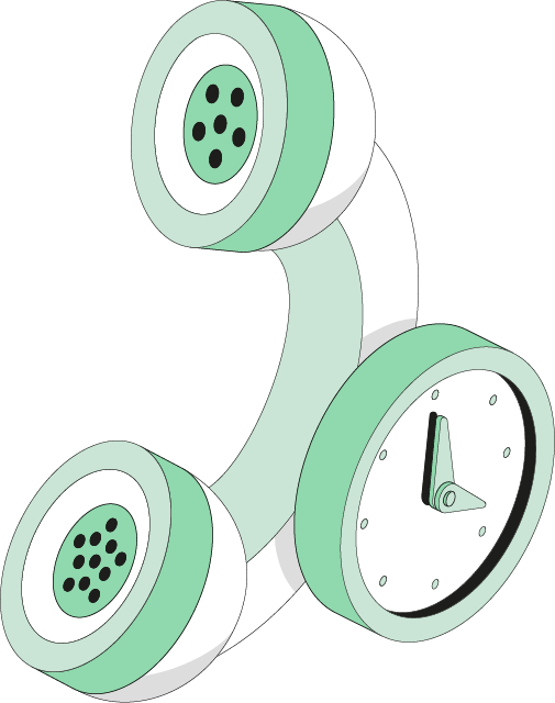 Fichier 513.png