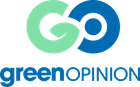 logo-green-opinion.png