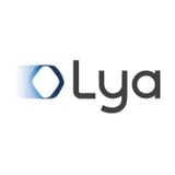lya_protect_logo.jfif