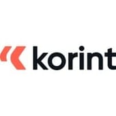 korint_insurtech_logo.jfif