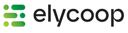 logo-elycoop.png