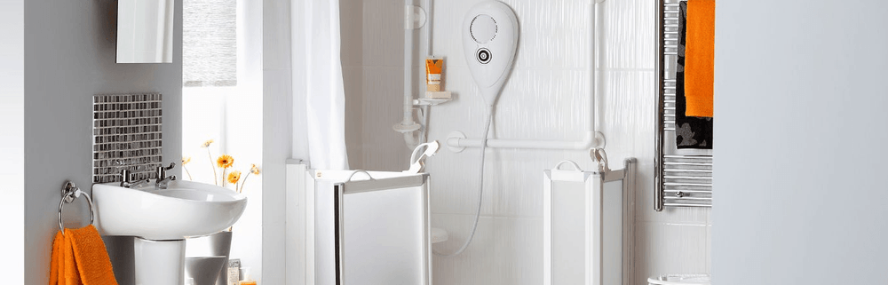 Mobility Shower.png