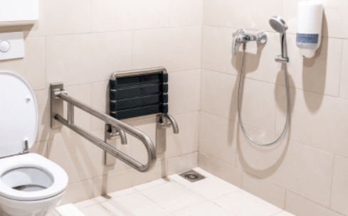 Bathrooms For Elderly.png