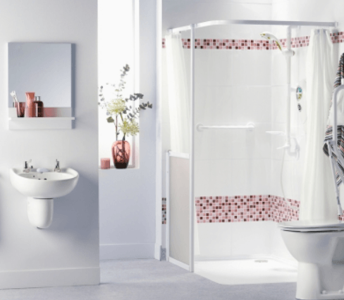 Wet Room Installation (2).png