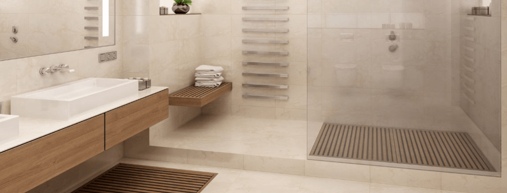 Level Access Shower.png