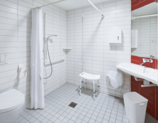 Disabled Shower Installation (2).png
