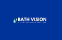 Bath Vision.png