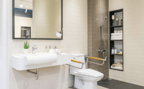 Mobility Bathroom.png