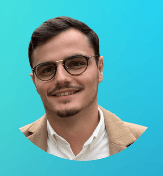 Capture d’écran 2024-10-07 à 18.22.18.png