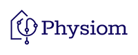 PhysiomLogoFullBlue.png