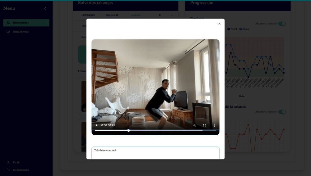 Capture d’écran 2025-06-12 à 16.58.50.png