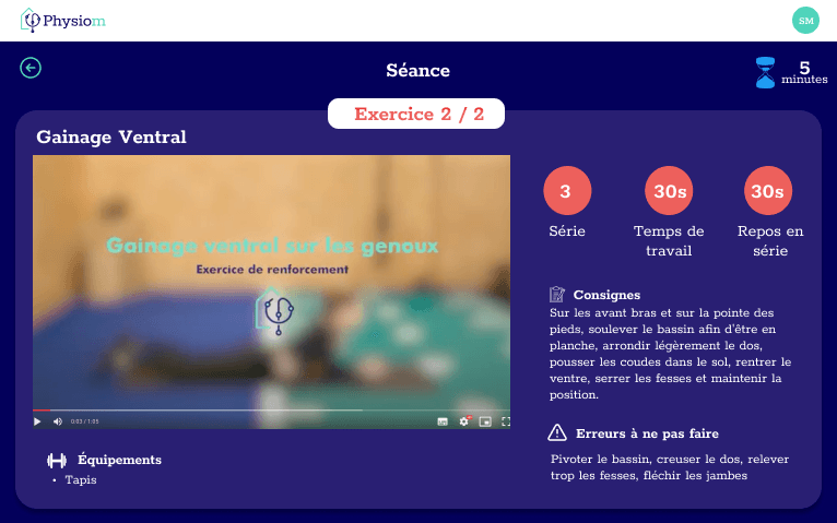 Macbook Pro - Light Background.png