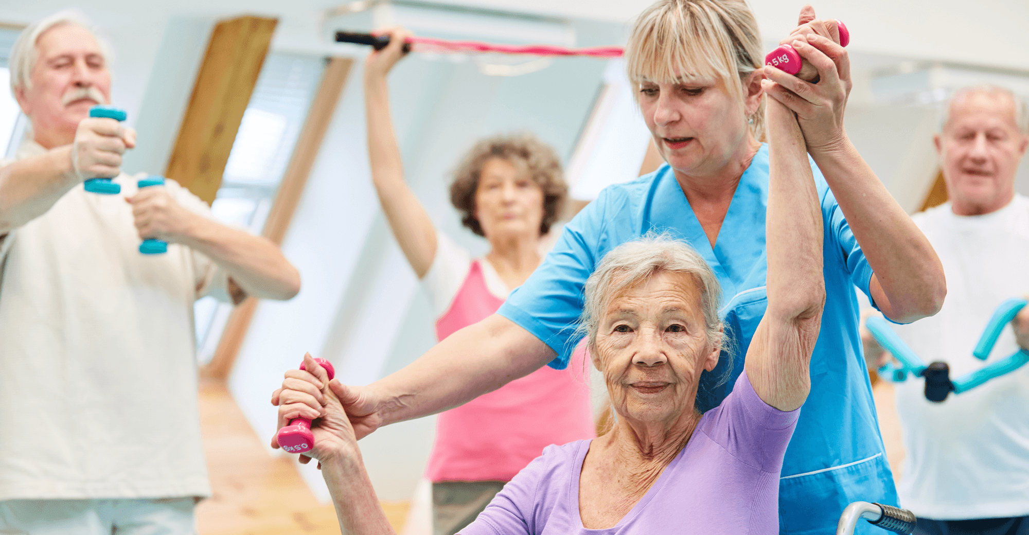 AdobeStock_258063294 (1).png