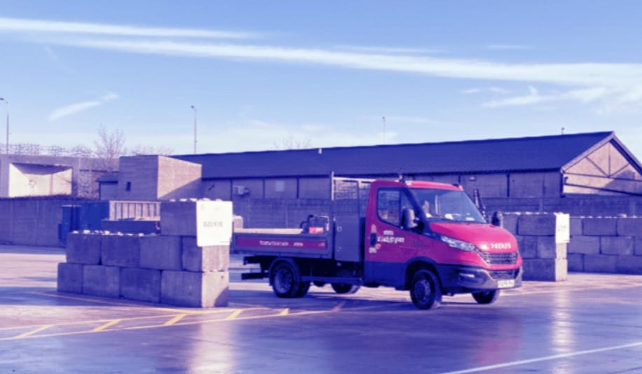 img-camion (1).jpg