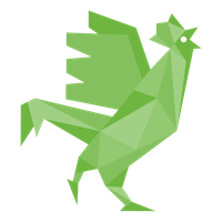 Coq_Vert_RVB (1).png