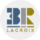 3R LACROIX