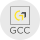 GCC