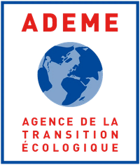 Ademe-Logo (1).png