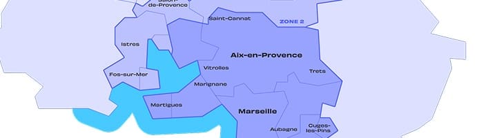 Marseille_PACA_RVB (1).jpg