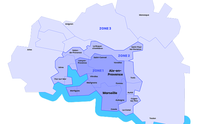 carte-marseille 1.png
