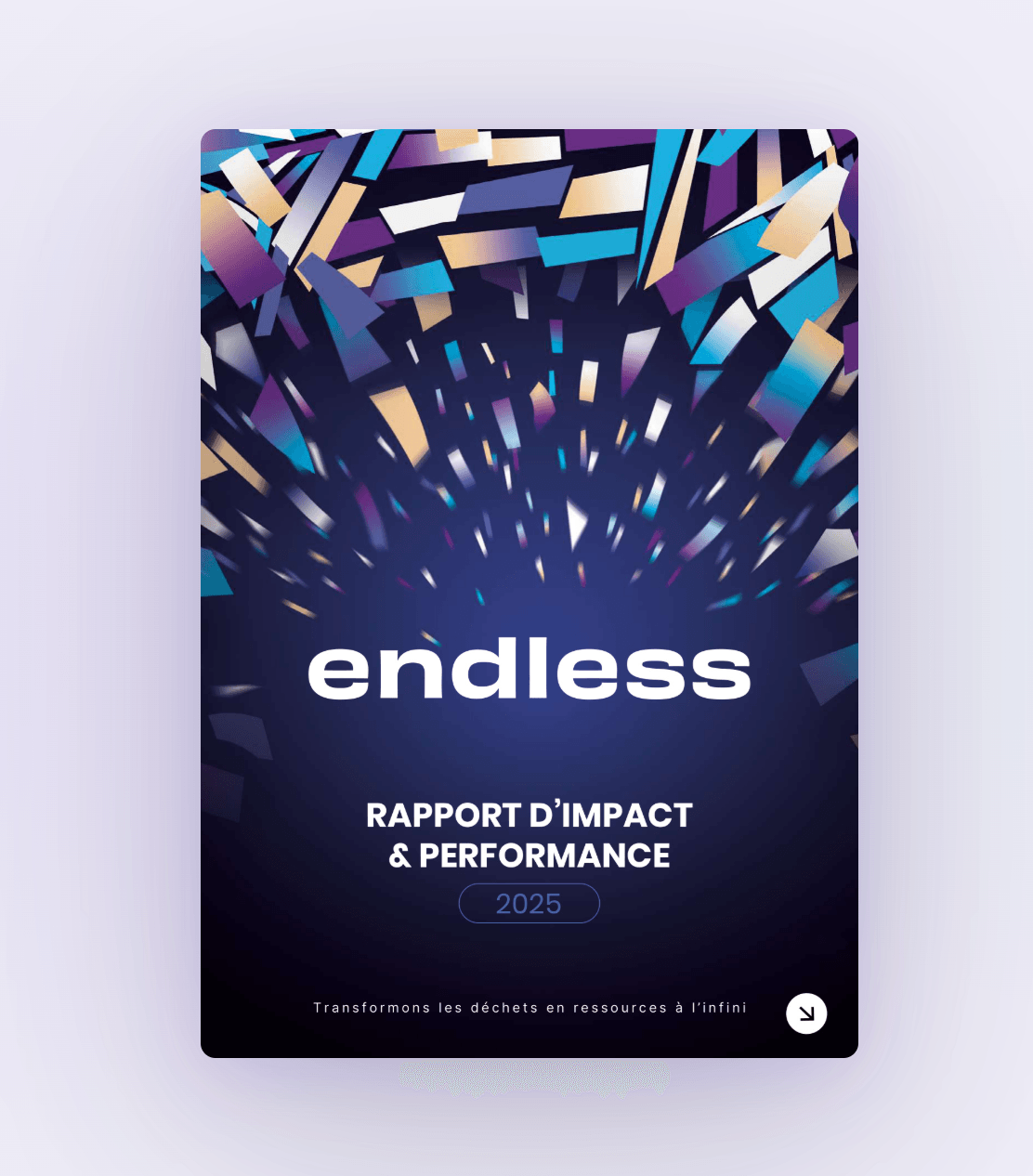 image rapport endless site umso.png