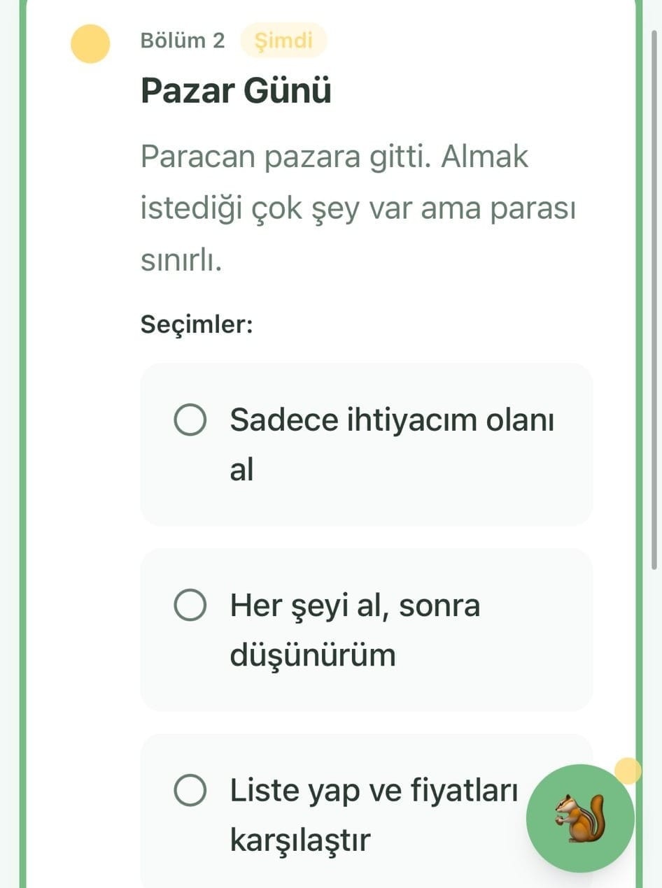 WhatsApp Image 2025-10-24 at 18.31.46 (2).jpeg