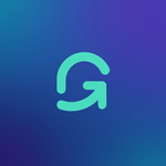 ChatGPT Image 26 Eki 2025 18_50_33.png