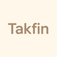 Takfin.png