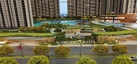 purva-northern-lights.jpg