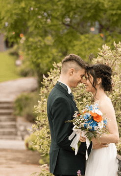 Screenshot 2026-01-10 at 17.05.37.png