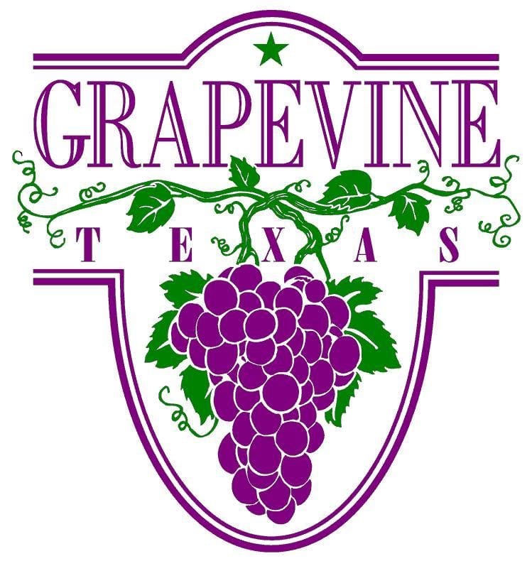 grapevine.jpeg