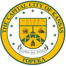 topeka.png