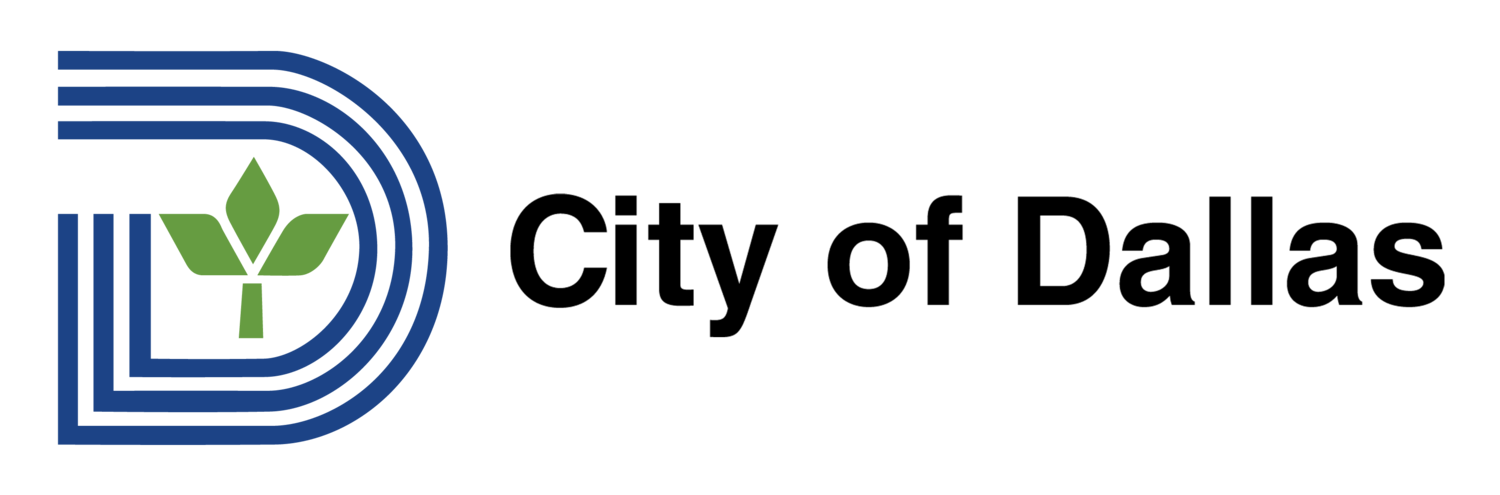Dallas.png