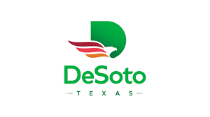 desoto.png