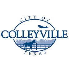 colleyville.png