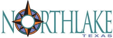 northlake.jpeg