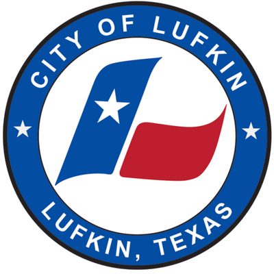 lufkin.png